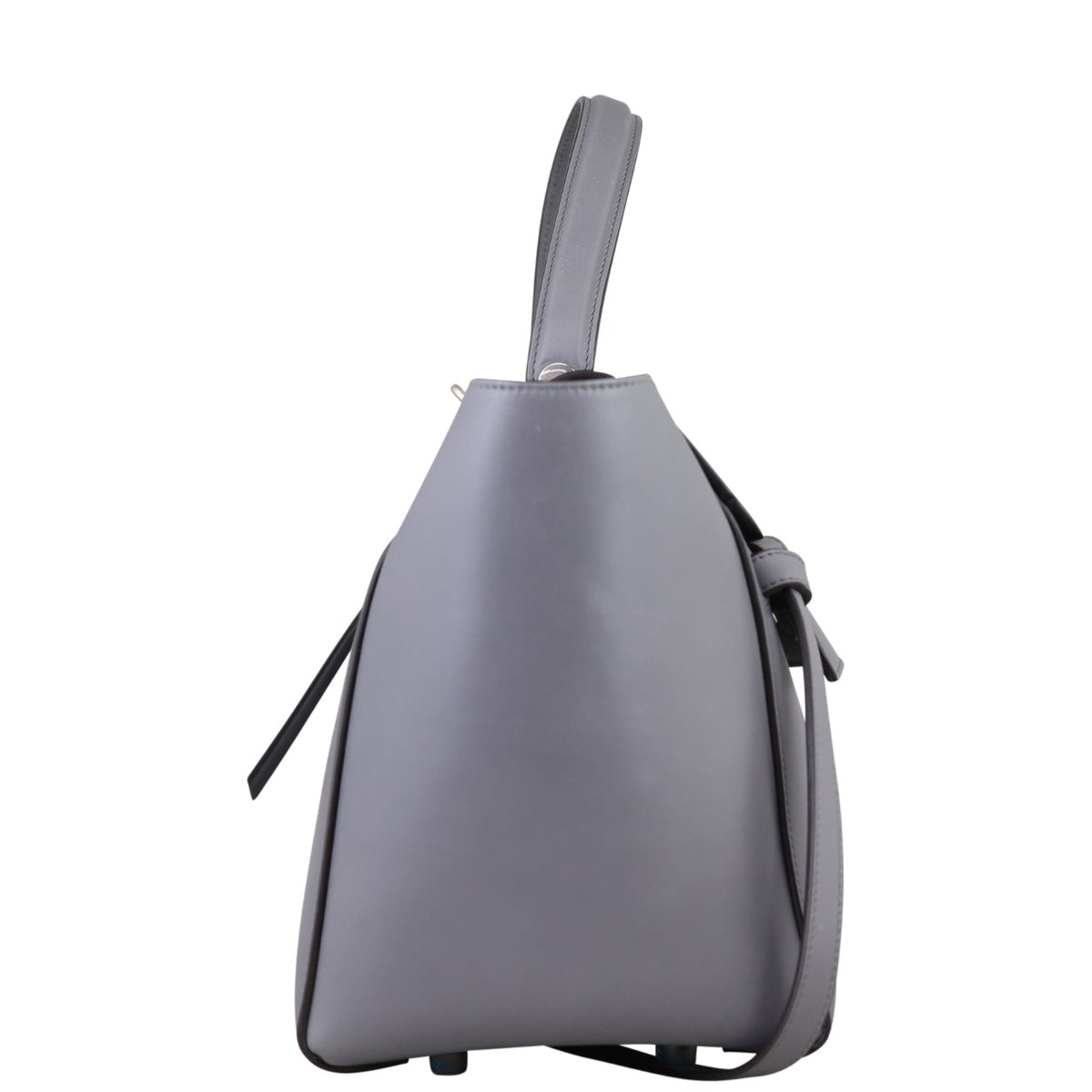 Celine Belt Bag Mini Side
