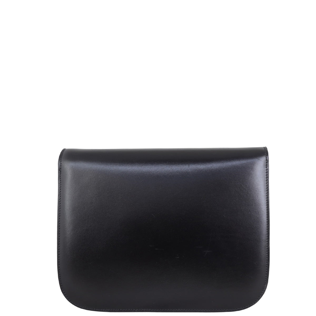 Celine Classic Box Bag Medium Back
