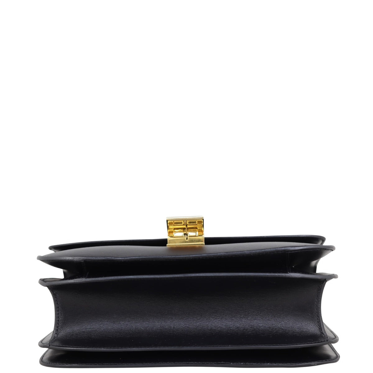 Celine Classic Box Bag Medium Base
