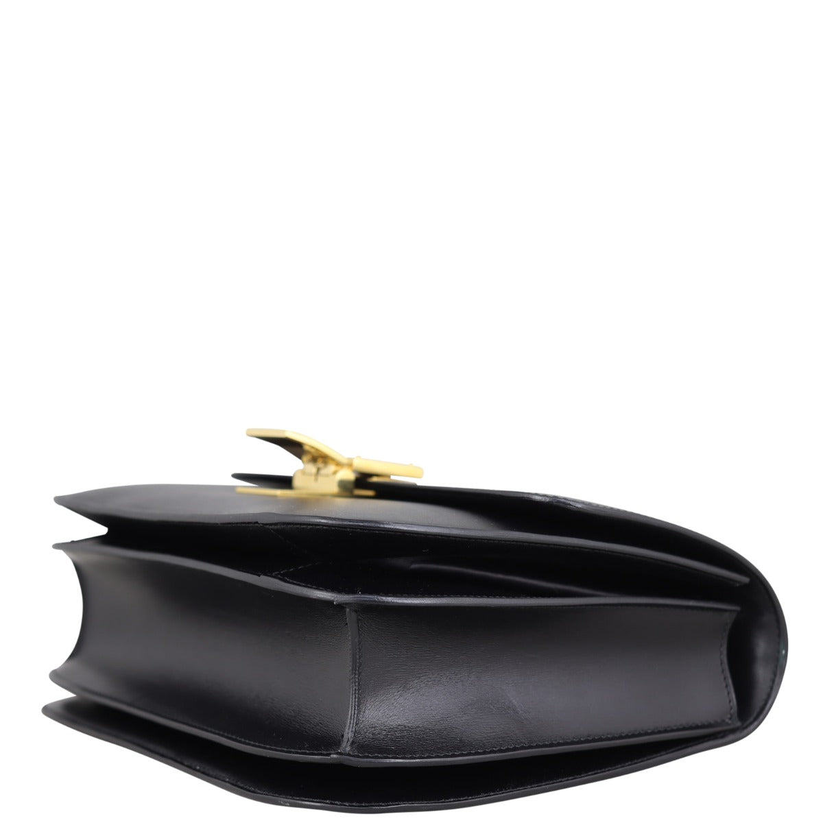 Celine Classic Box Bag Medium Corner
