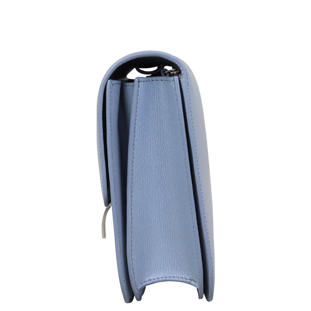 Celine Classic Box Bag Medium Side