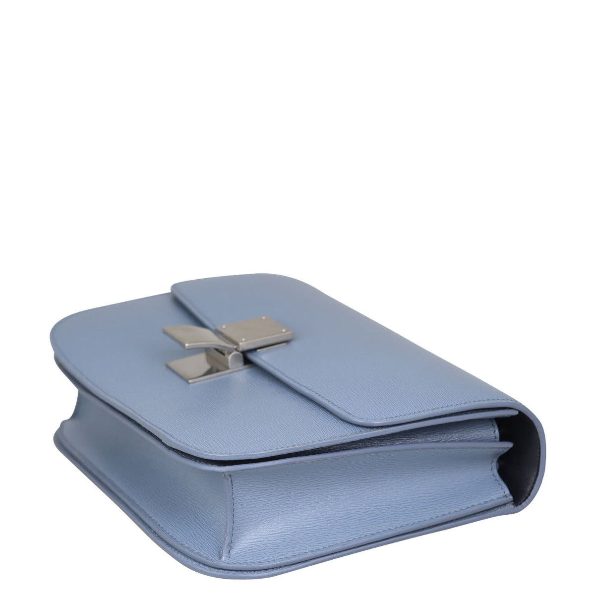 Celine Classic Box Bag Medium Corner distance