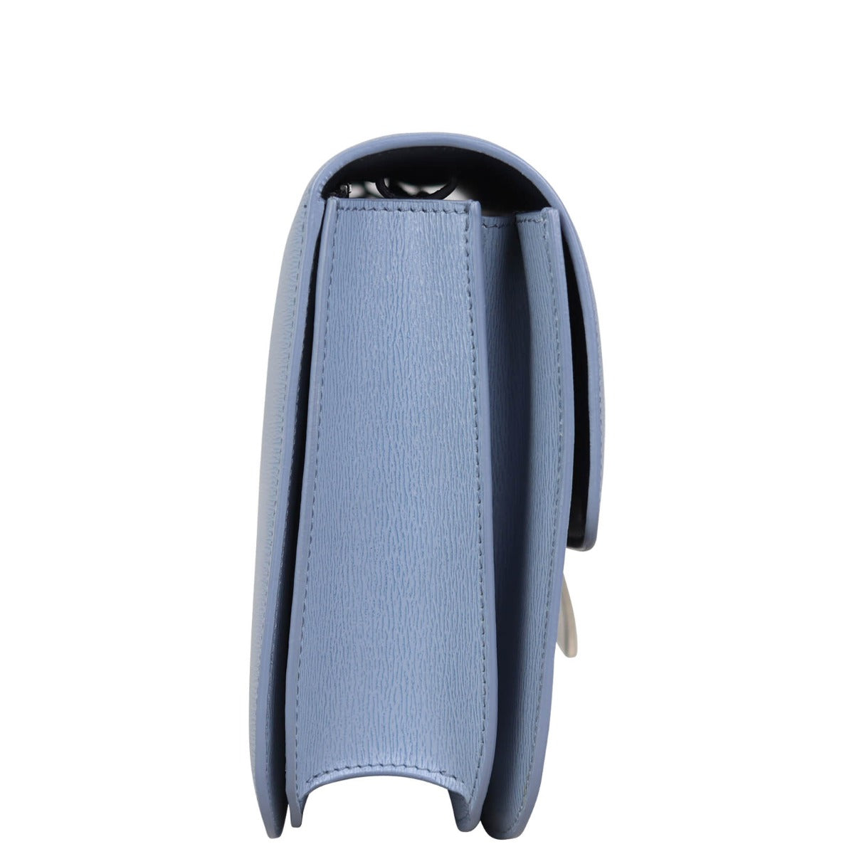 Celine Classic Box Bag Medium Side