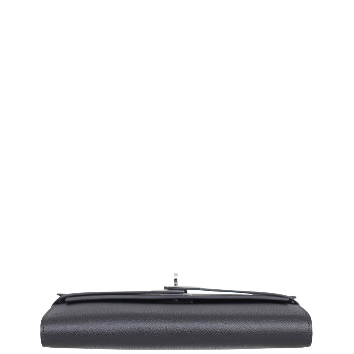 Hermes Kelly Classic Long Wallet Base