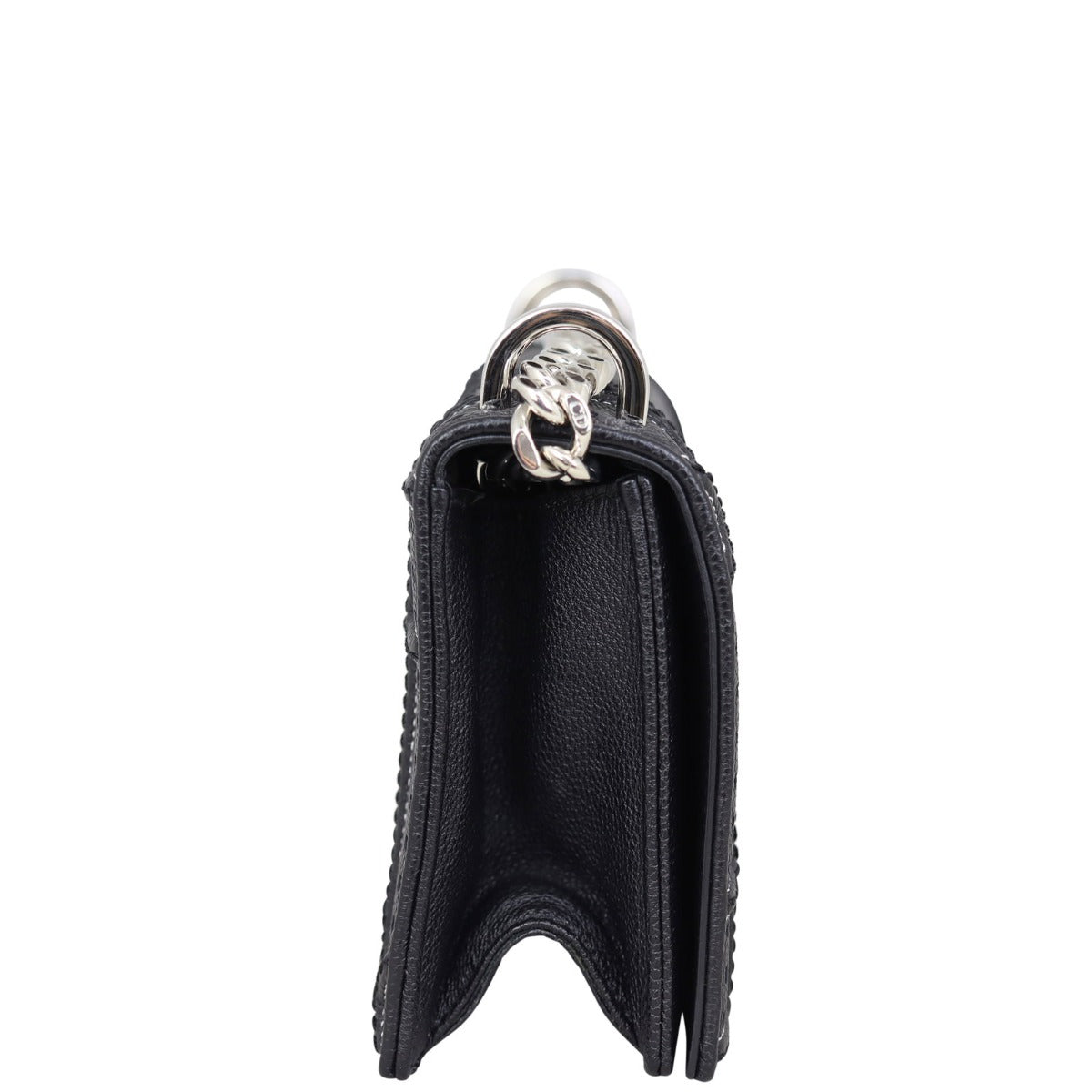 Dior Diorama Small Side