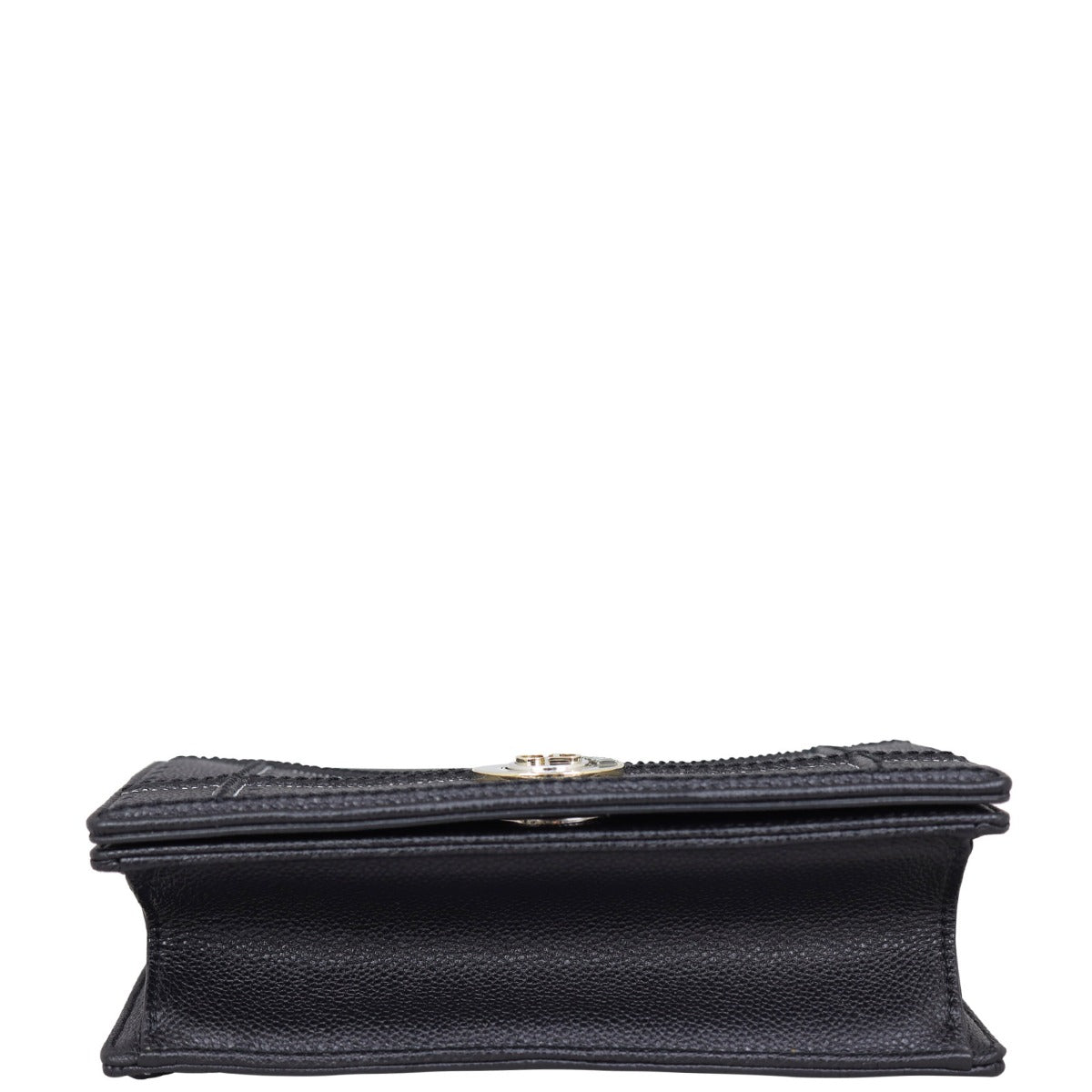 Dior Diorama Small Base