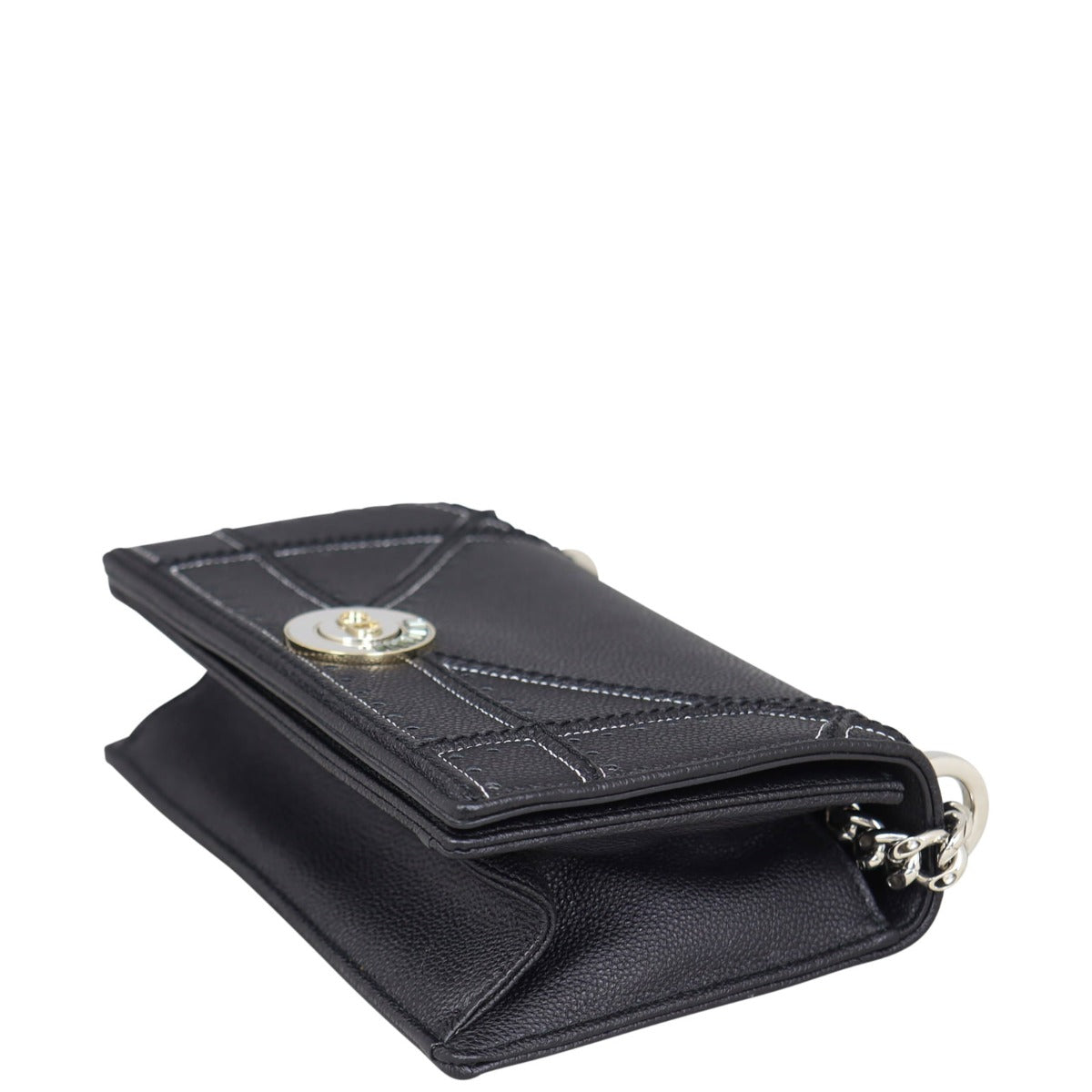 Dior Diorama Small Corner Closeup