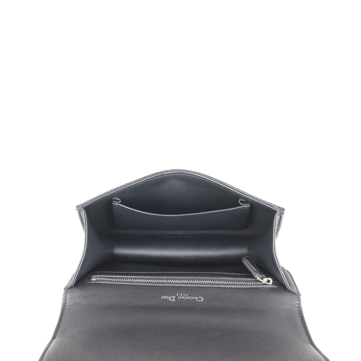 Dior Diorama Small Interior