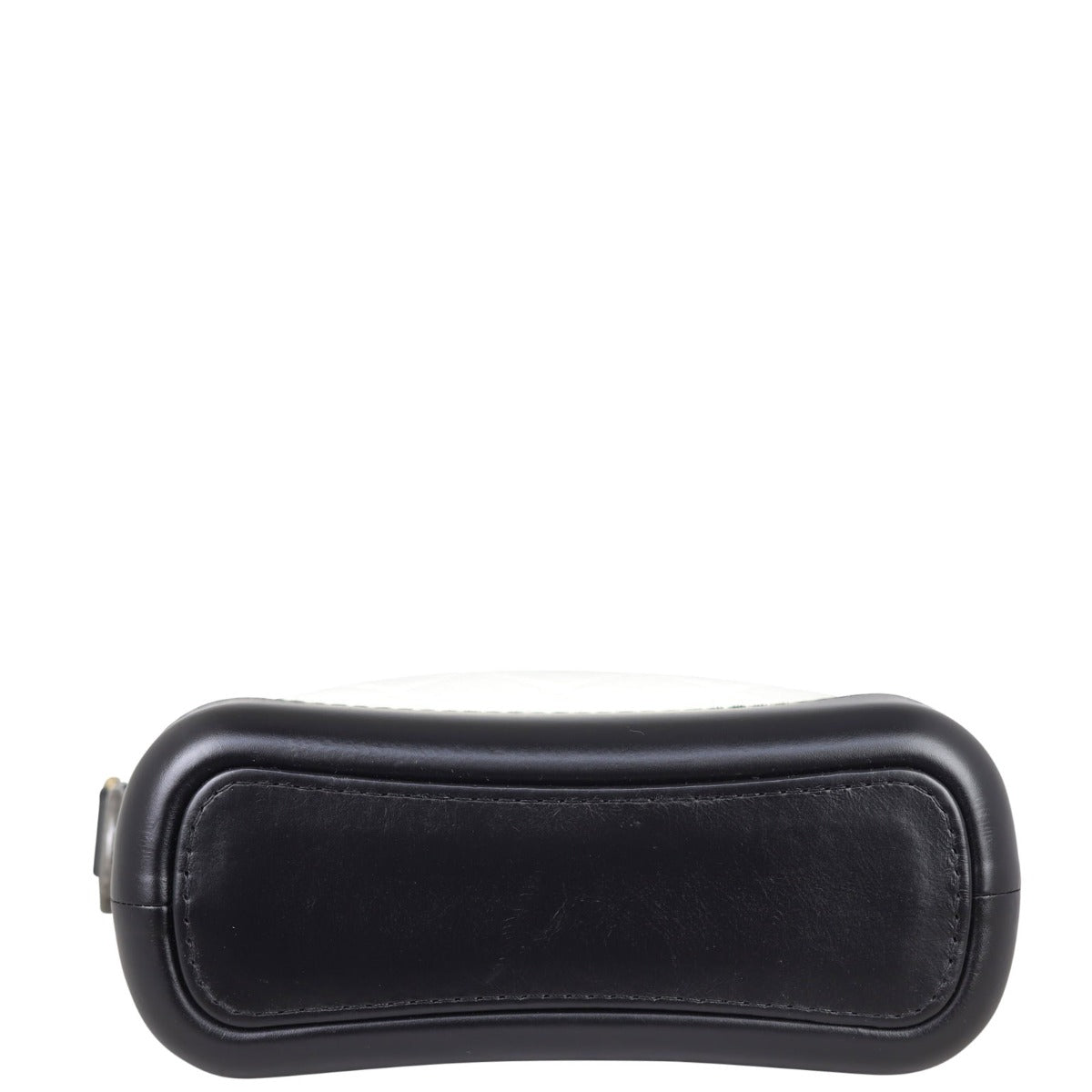 Chanel Gabrielle Hobo Small Base