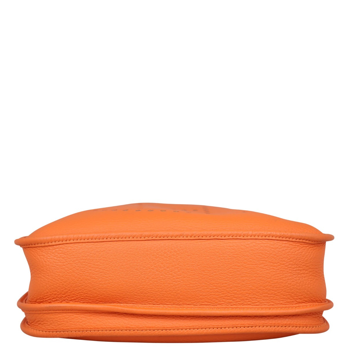 Hermes Evelyne III PM Base