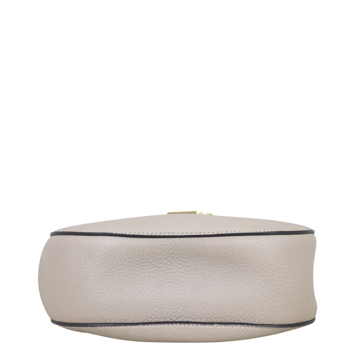 Chloe Drew Small Base