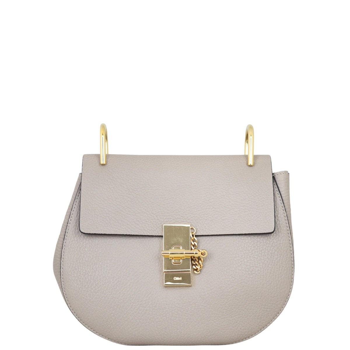 Chloe Drew Small Front