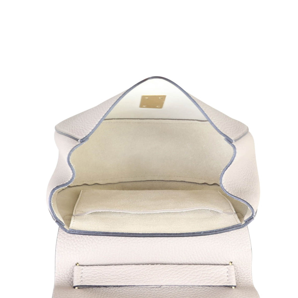 Chloe Drew Small Interior