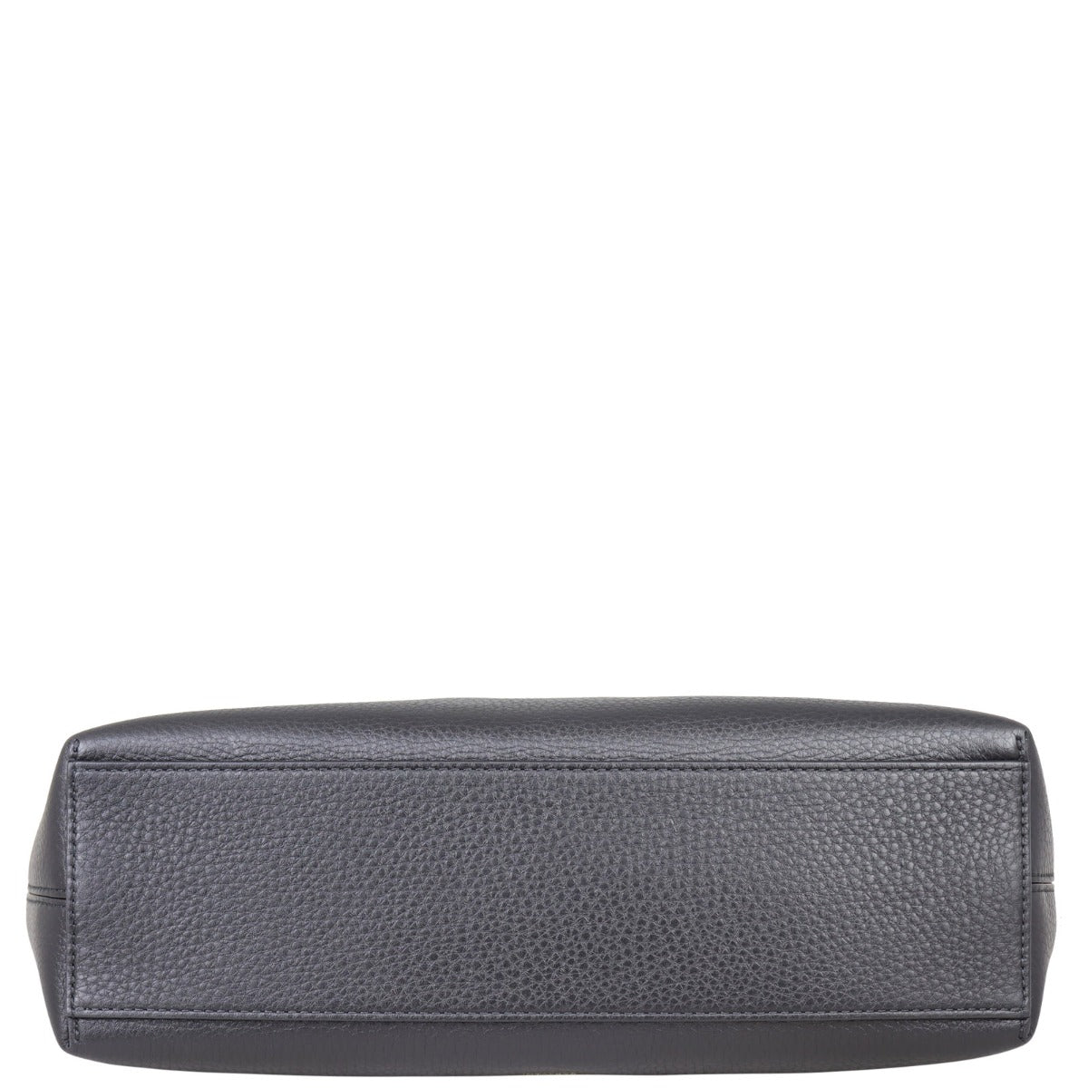 Valentino Rockstud Shopping Tote Small Base