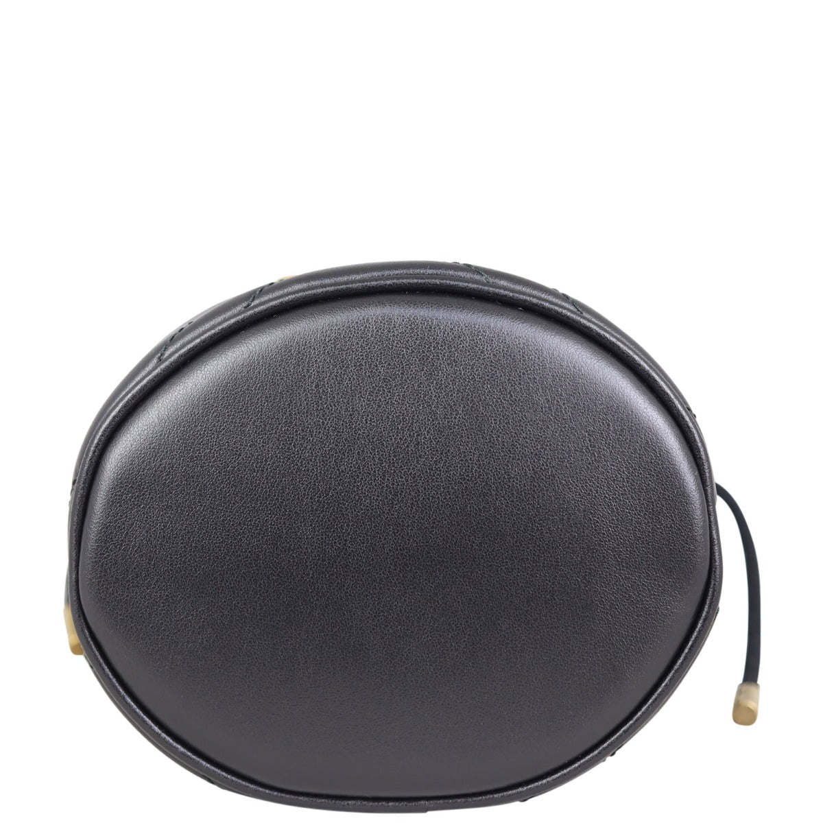 Gucci GG Marmont Mini Bucket Bag Base