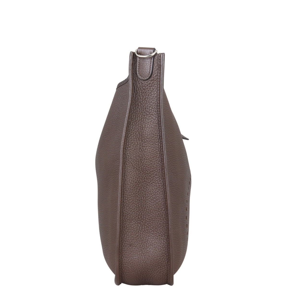 Hermes Evelyne II GM Side