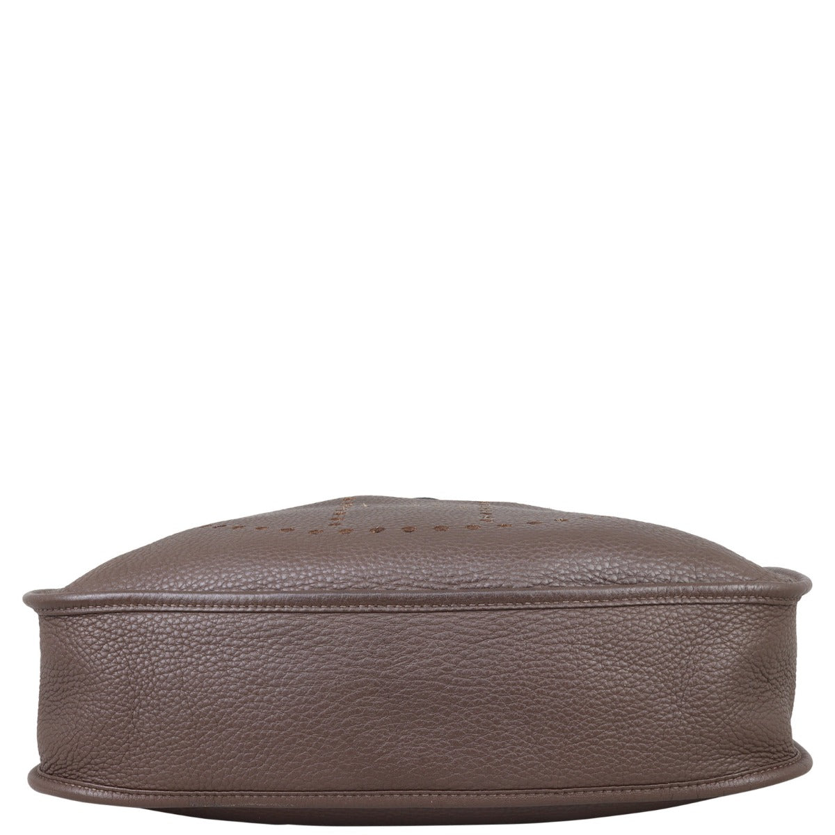 Hermes Evelyne II GM Base