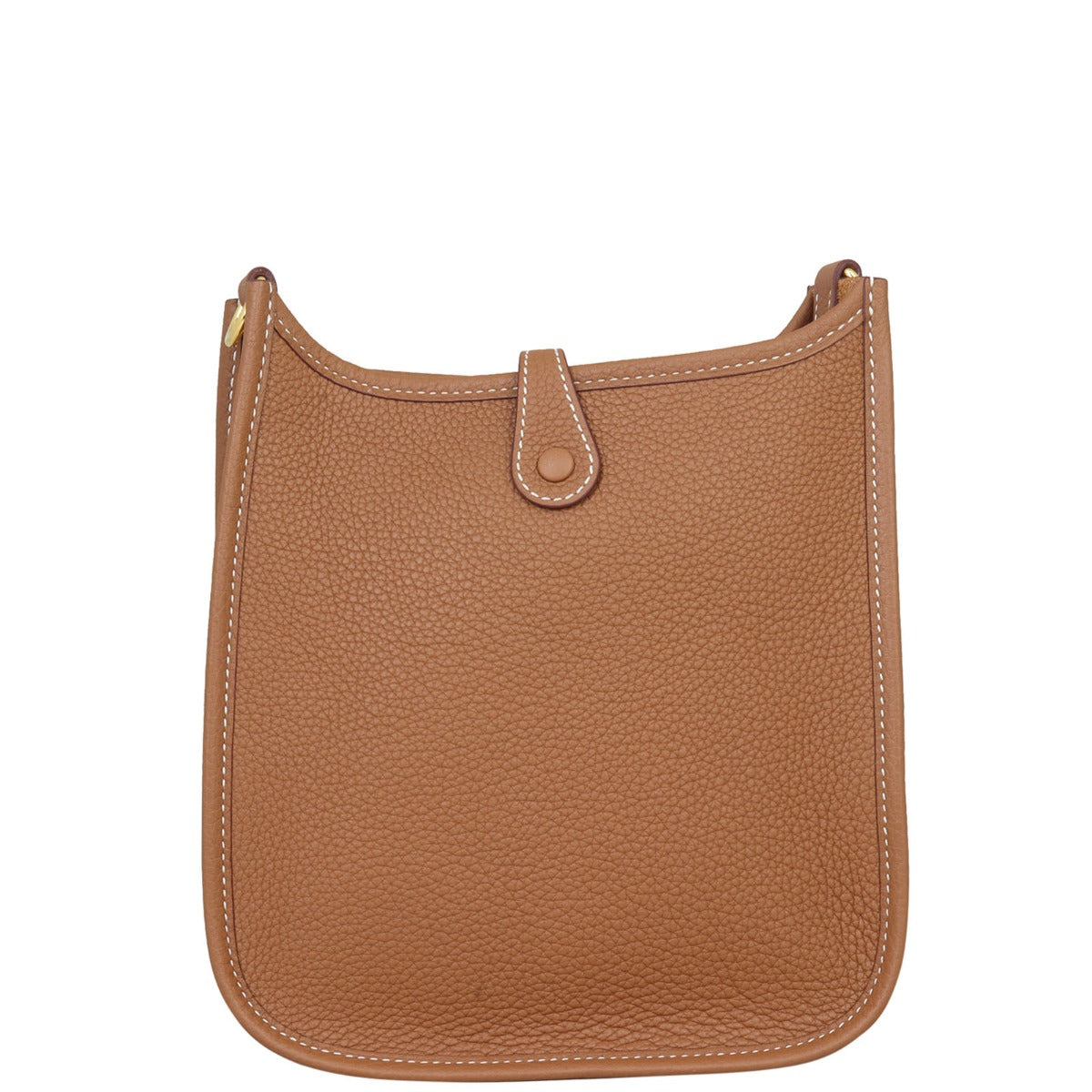Hermes Evelyne 16 Amazone Back