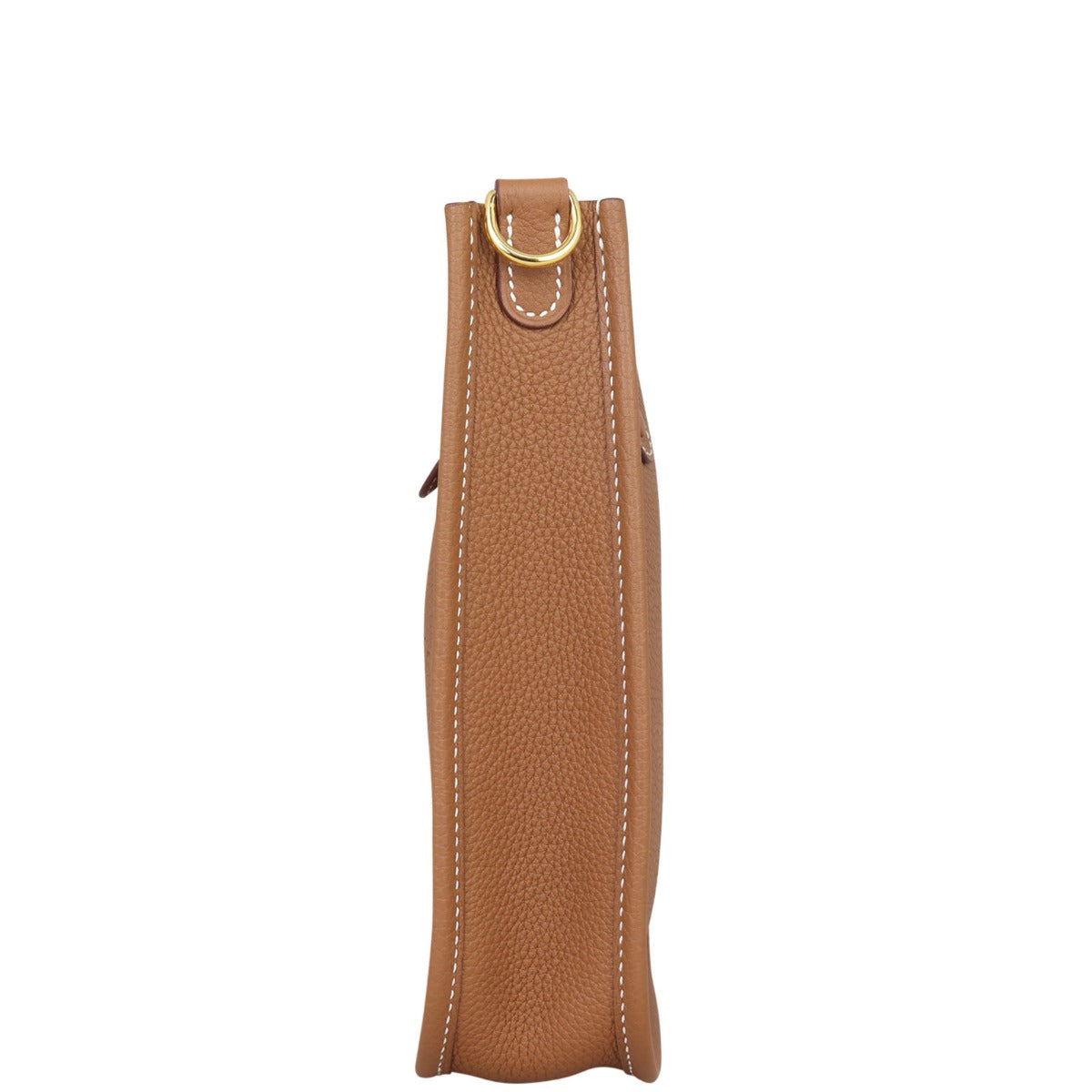 Hermes Evelyne 16 Amazone Side