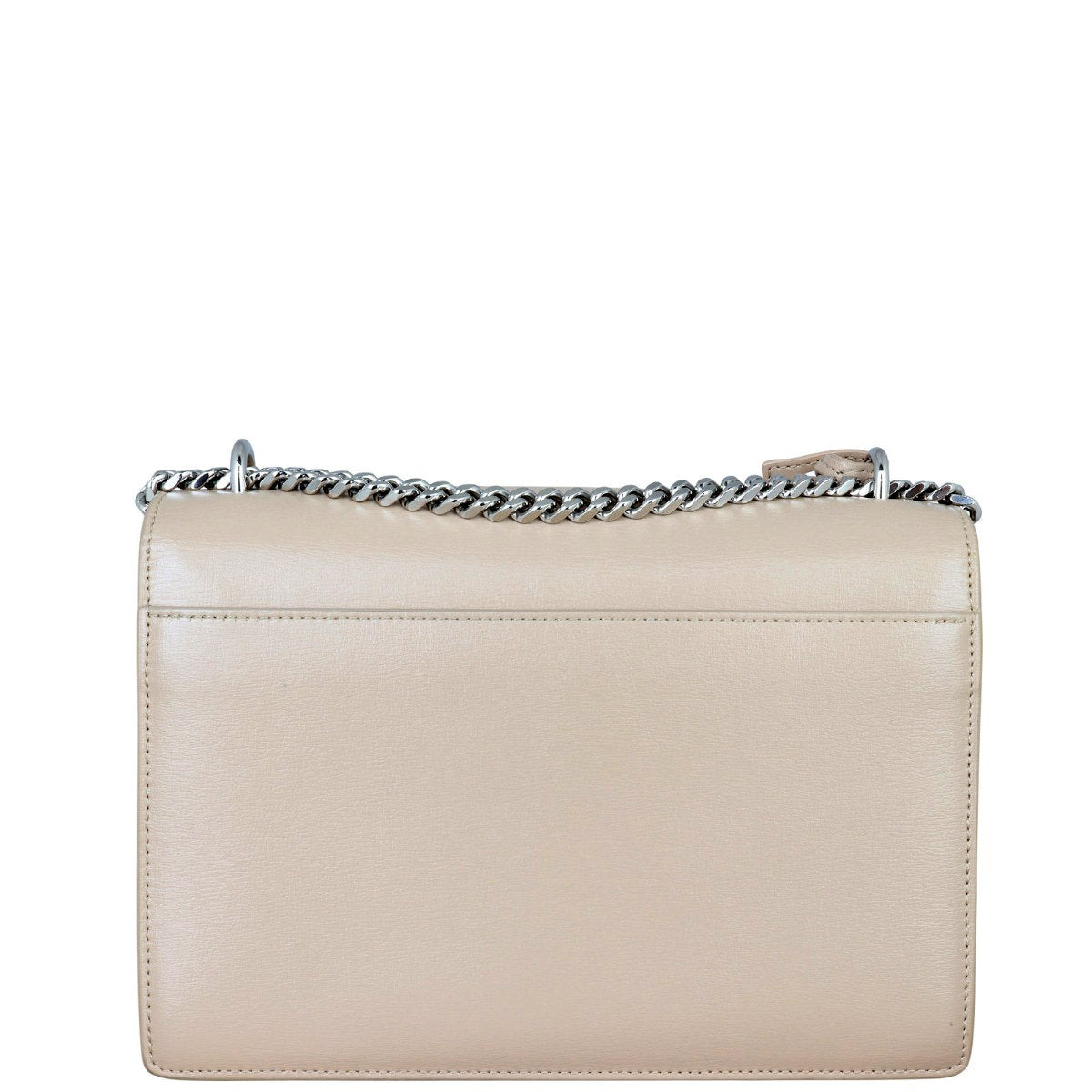 Saint Laurent Sunset Medium Back