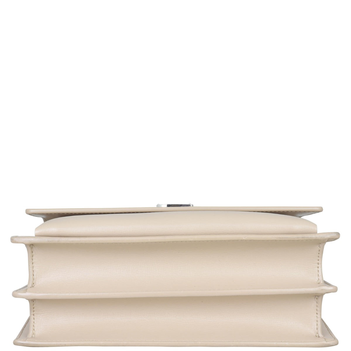 Saint Laurent Sunset Medium Base