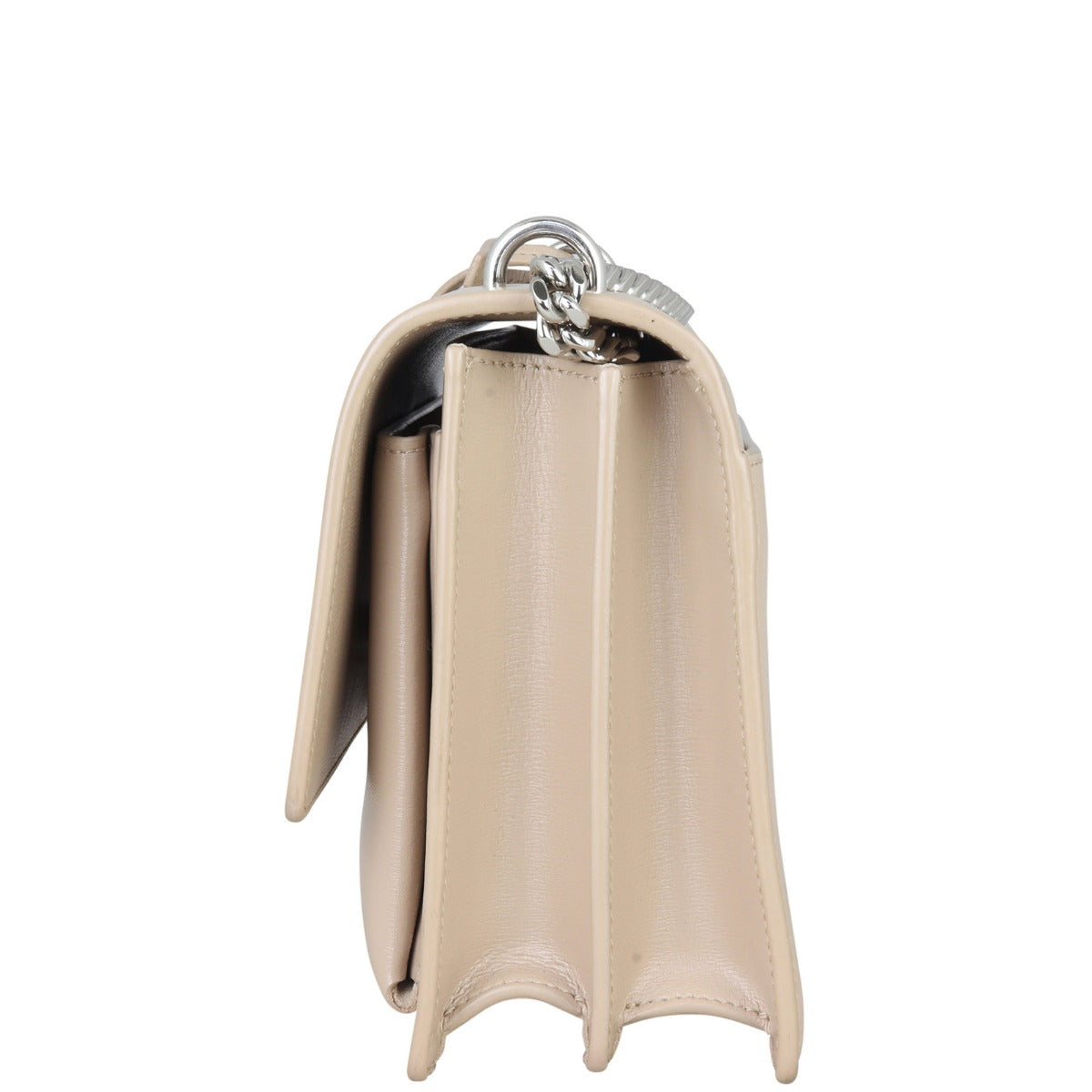 Saint Laurent Sunset Medium Side