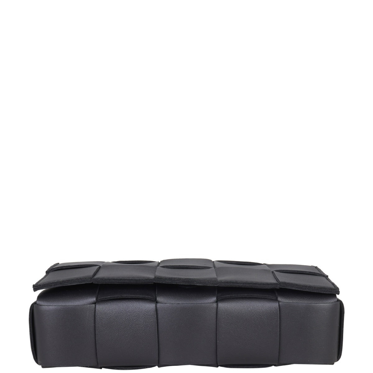 Bottega Veneta Cassette Bag Base