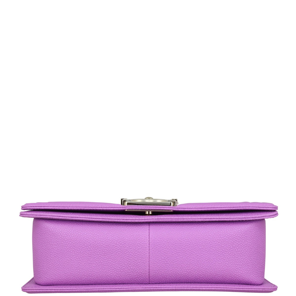 Chanel Boy Old Medium Base