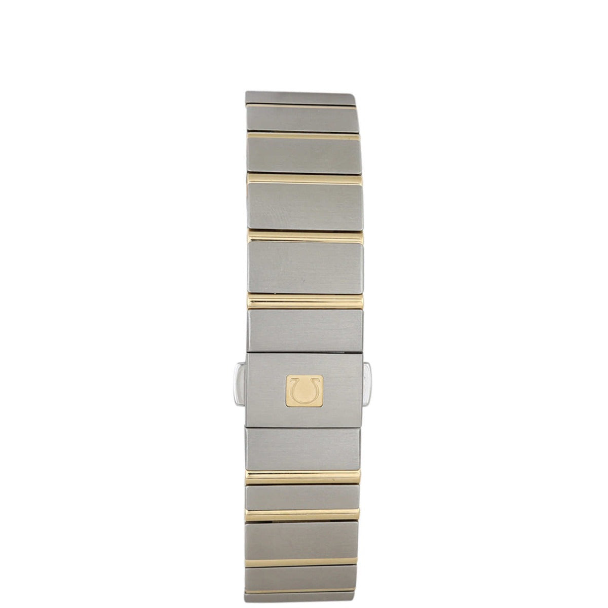 Omega Constellation Watch Strap