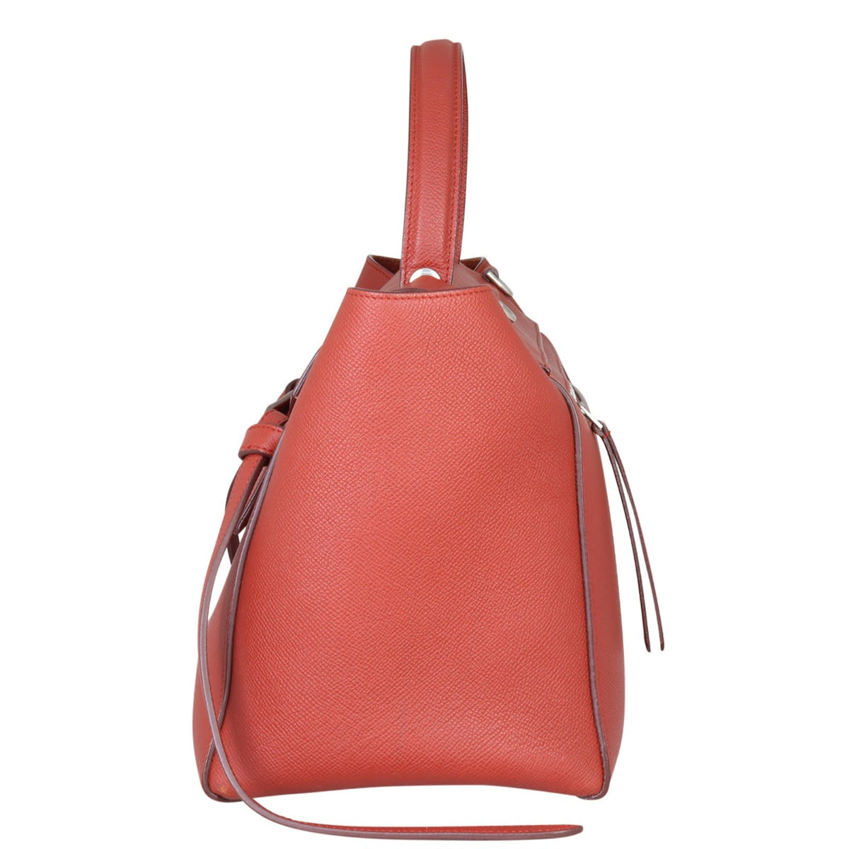 Celine Mini Belt Bag Side