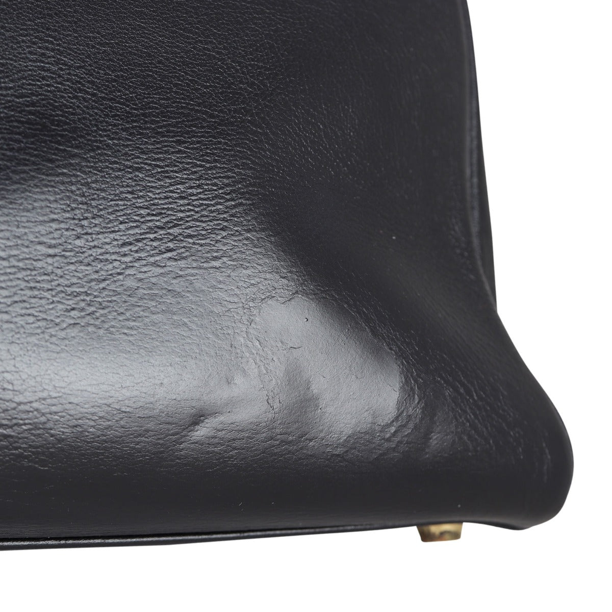 Hermes Kelly 32 Retourne