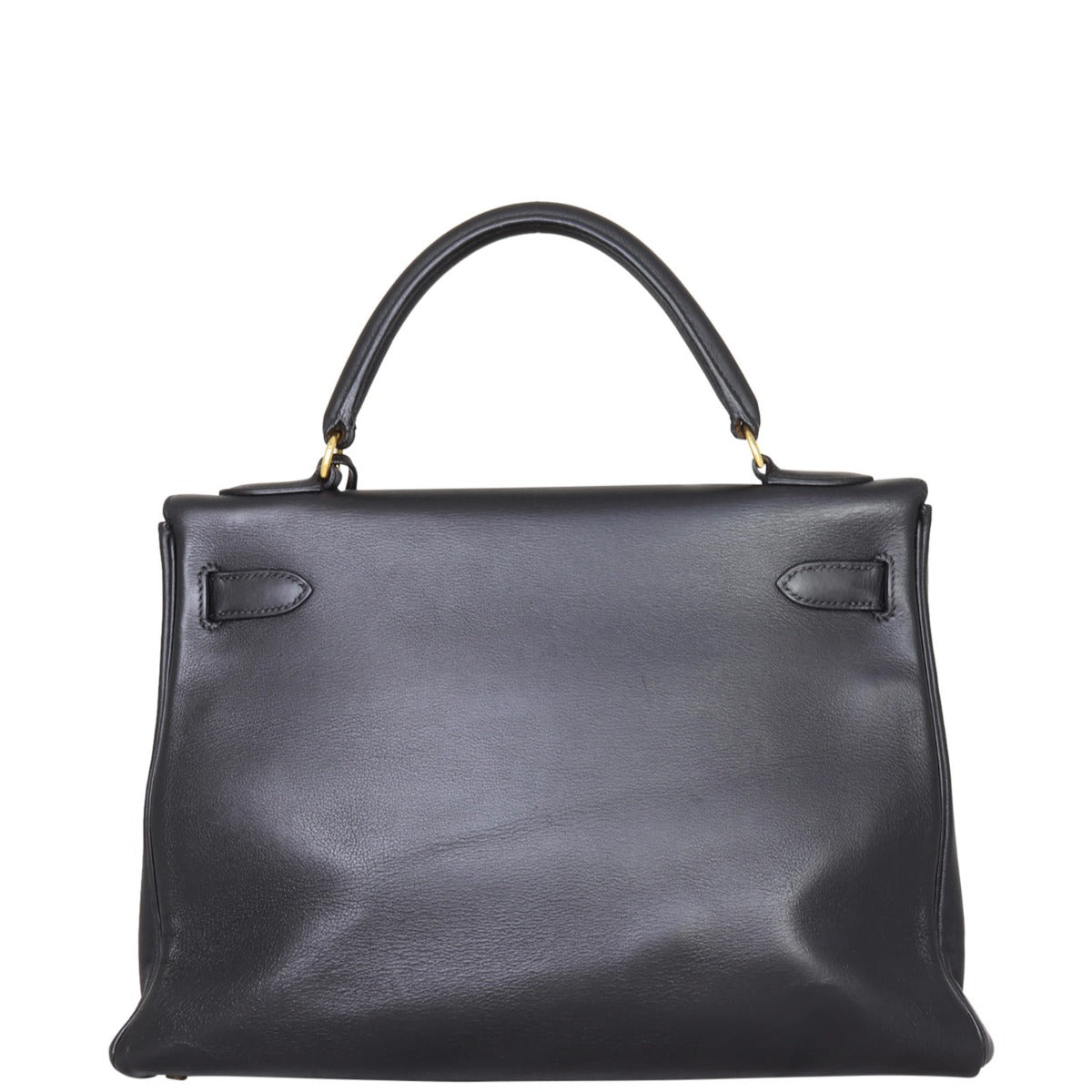 Hermes Kelly 32 Retourne Back