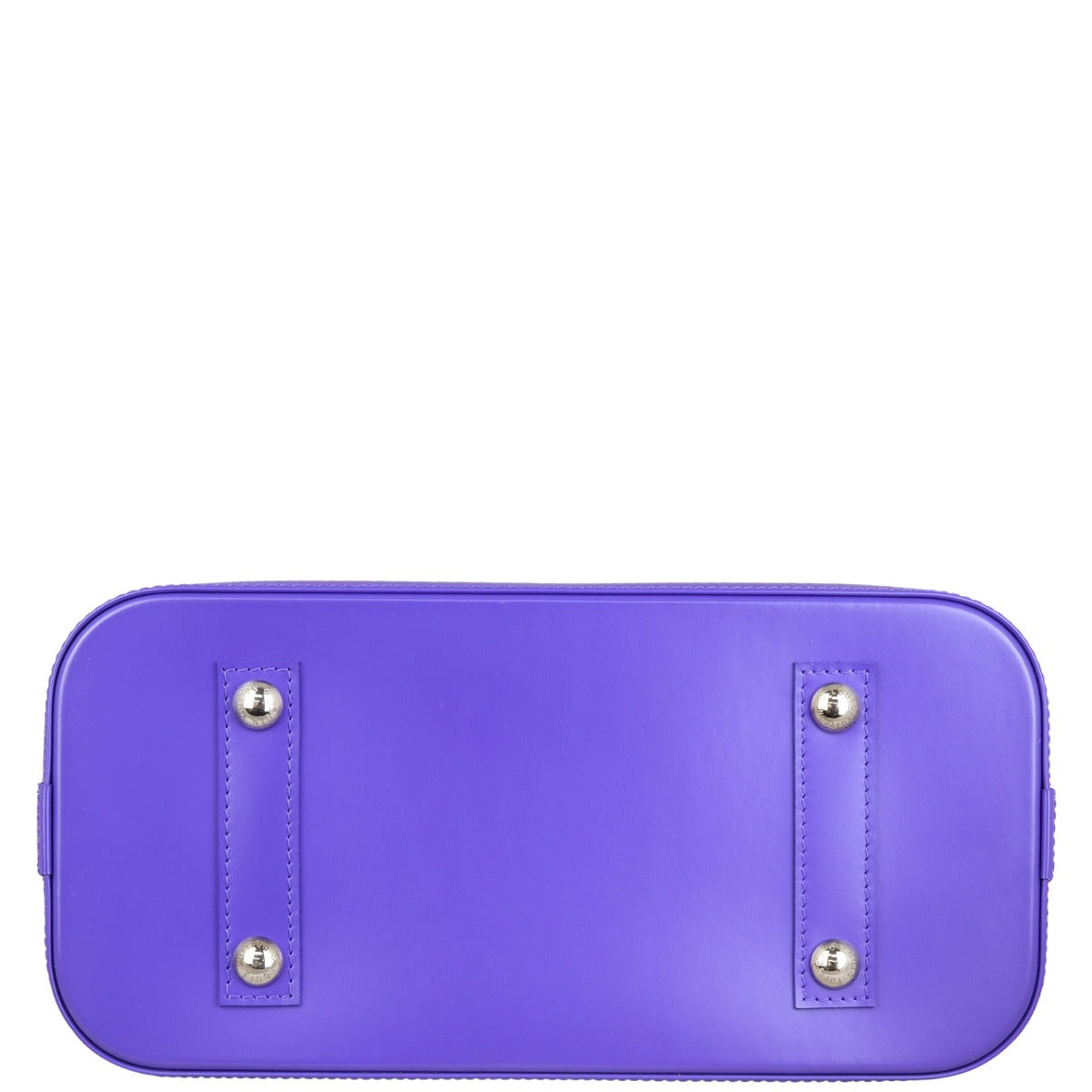 Louis Vuitton Alma PM Epi Base