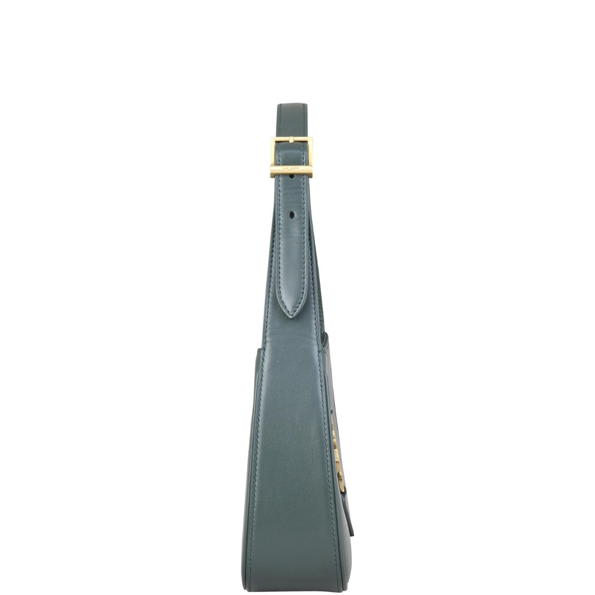 Saint Laurent Le 5 a 7 Hobo Side