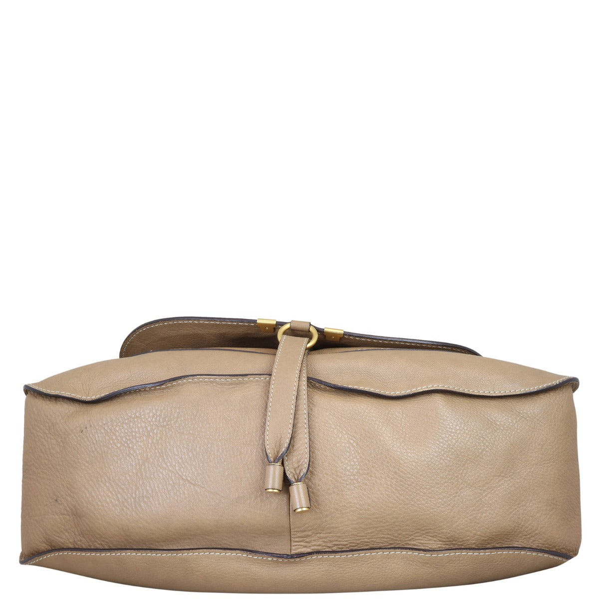 Chloe Marcie Satchel Large Base