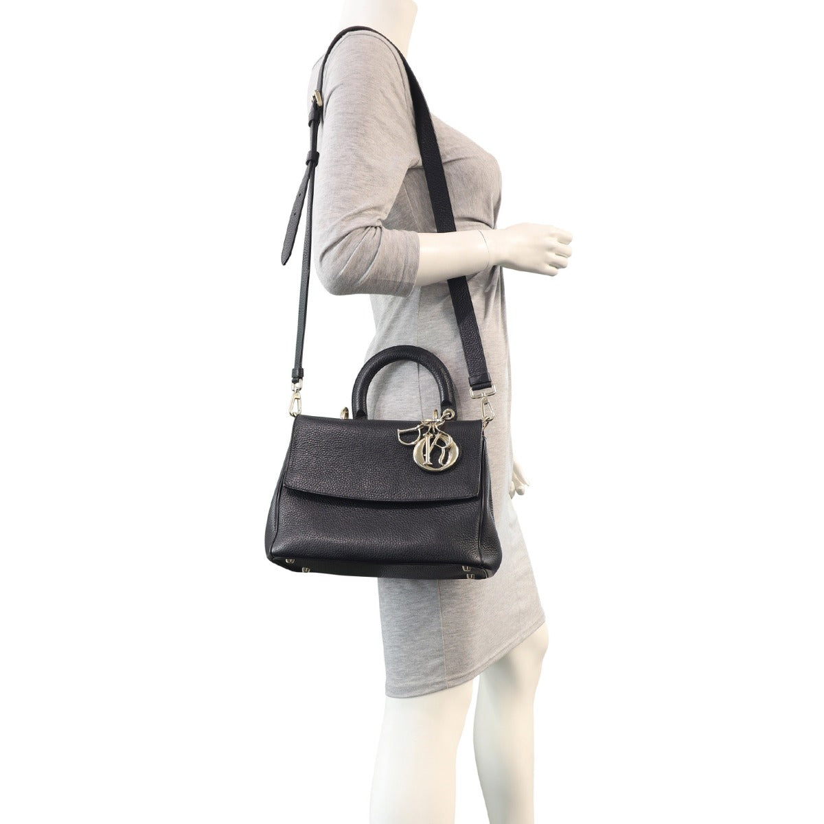 Dior Be Dior Small Mannequin