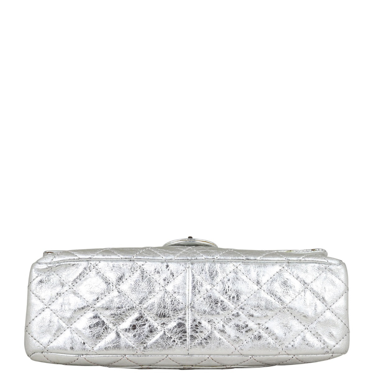 Chanel 2.55 Reissue 226 Double Flap Bag Base