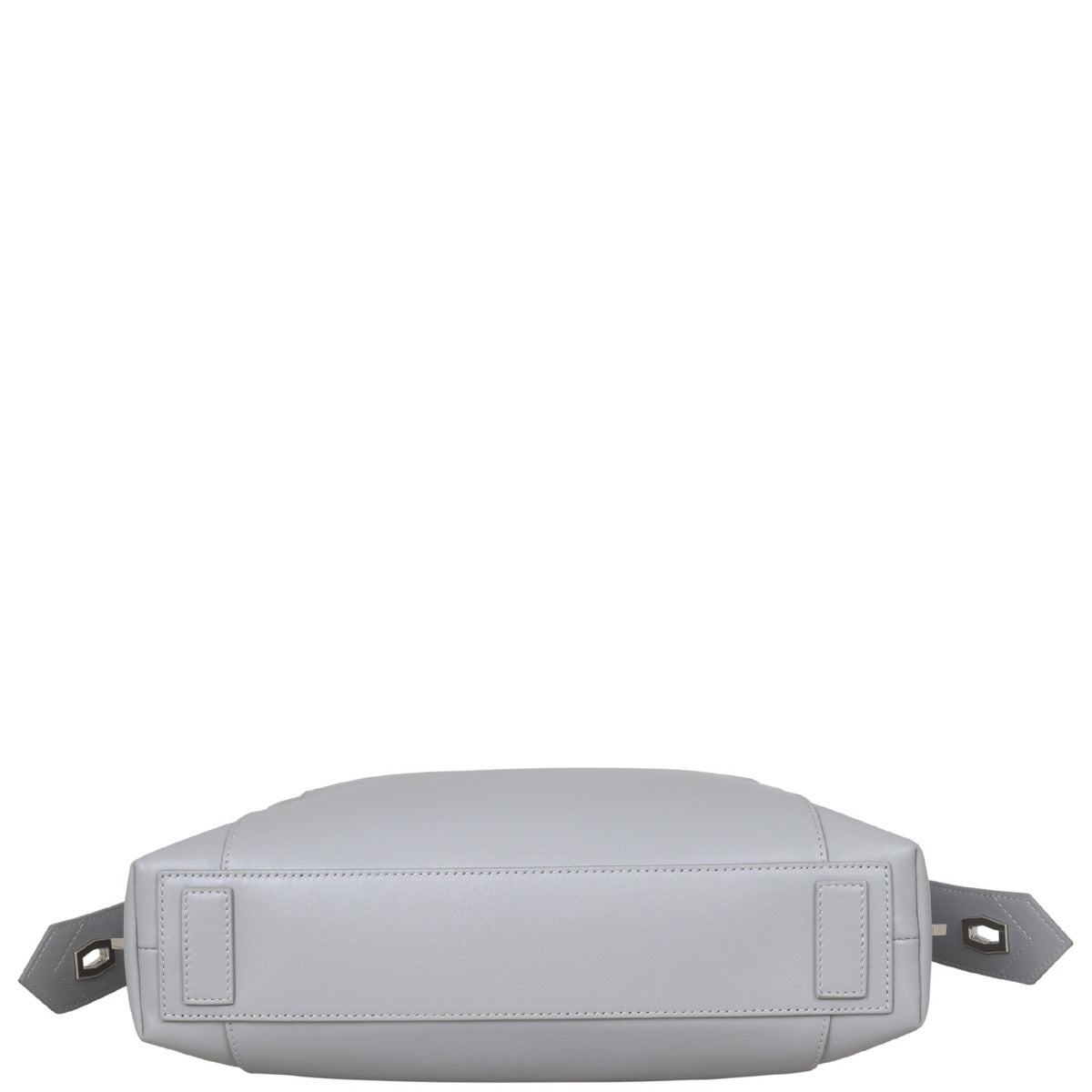 Givenchy Antigona Small Soft Tote Base