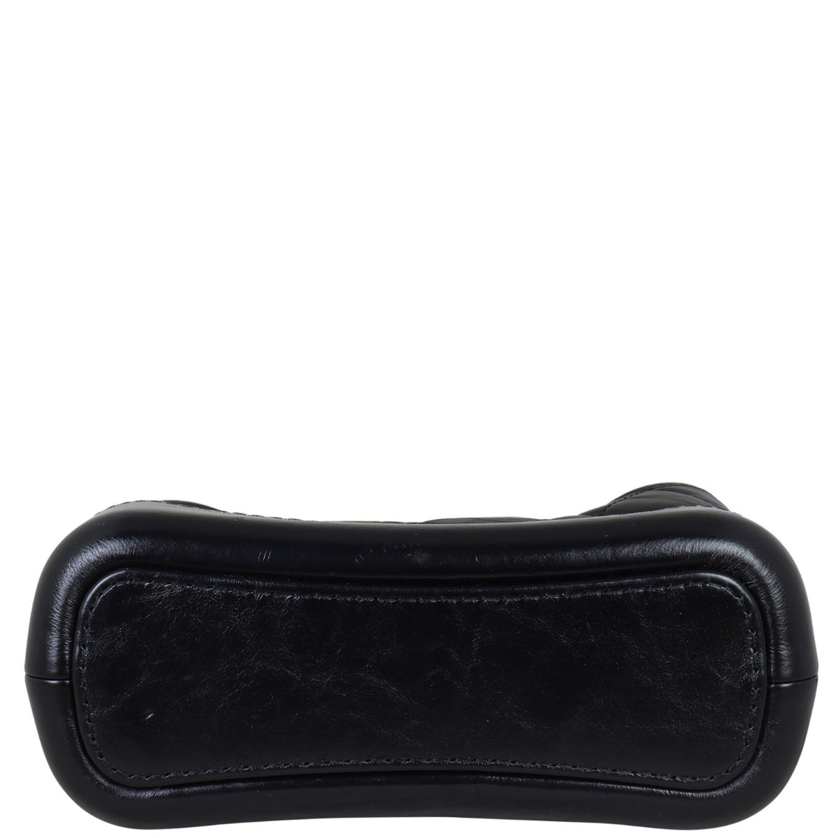 Chanel Gabrielle Hobo Small Base