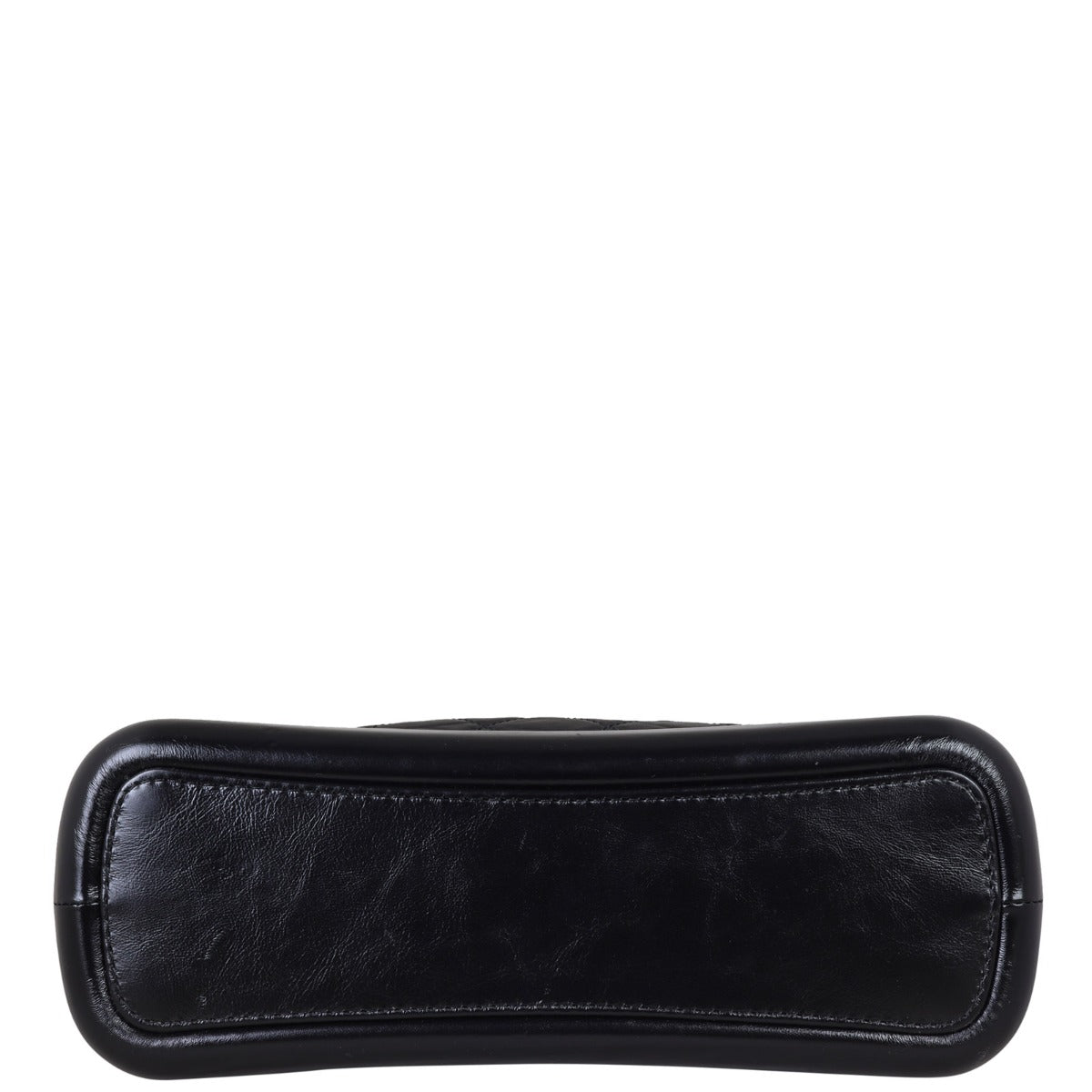 Chanel Gabrielle Hobo Large Base