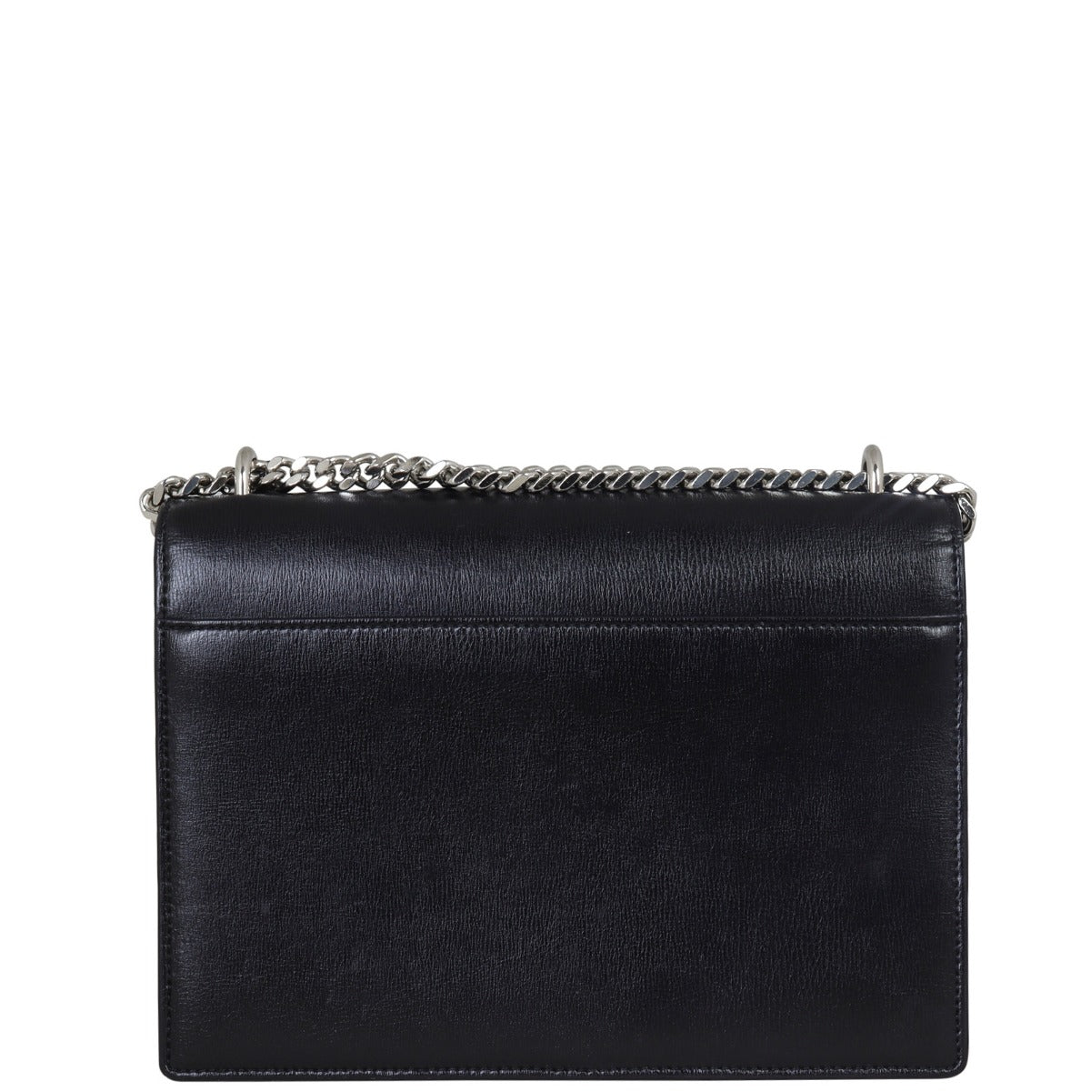 Saint Laurent Sunset Medium Back