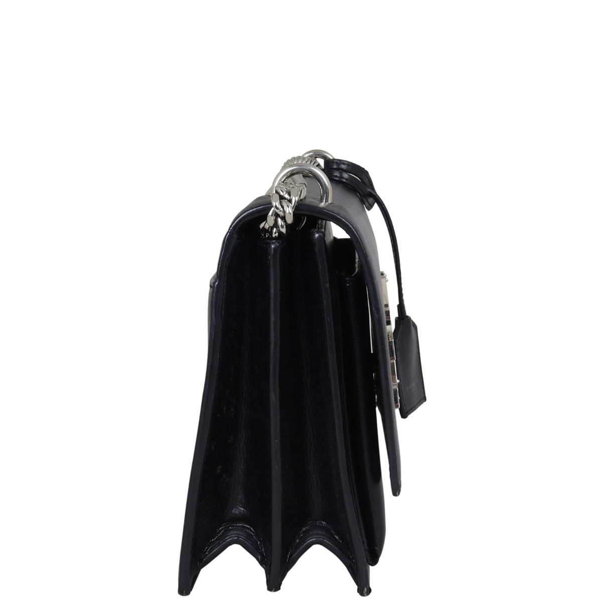 Saint Laurent Sunset Medium Side