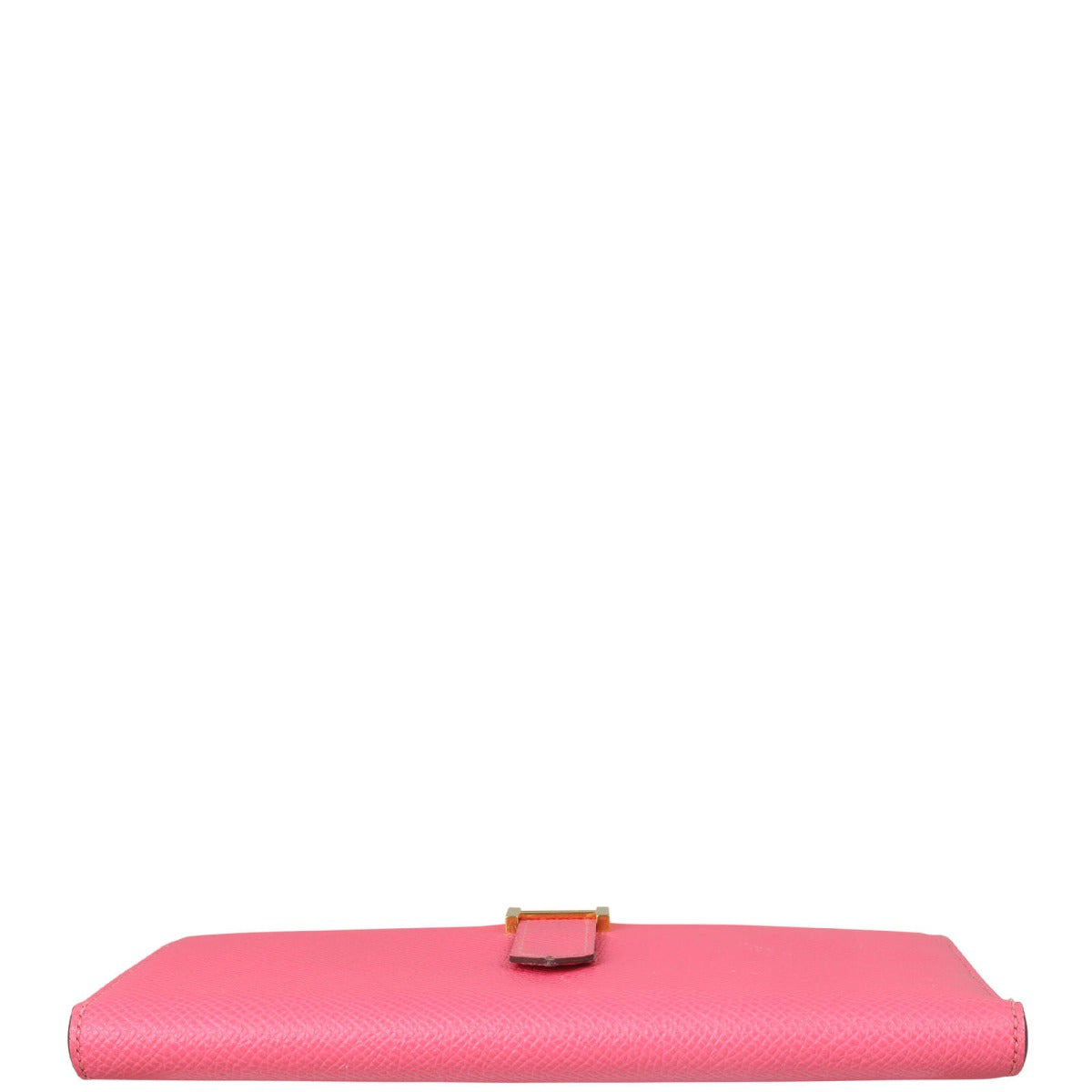 Hermes Bearn Wallet Top