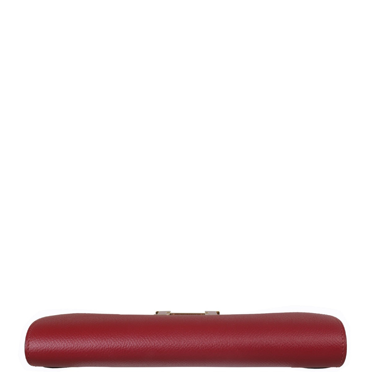 Hermes Constance Verso Long Wallet Top