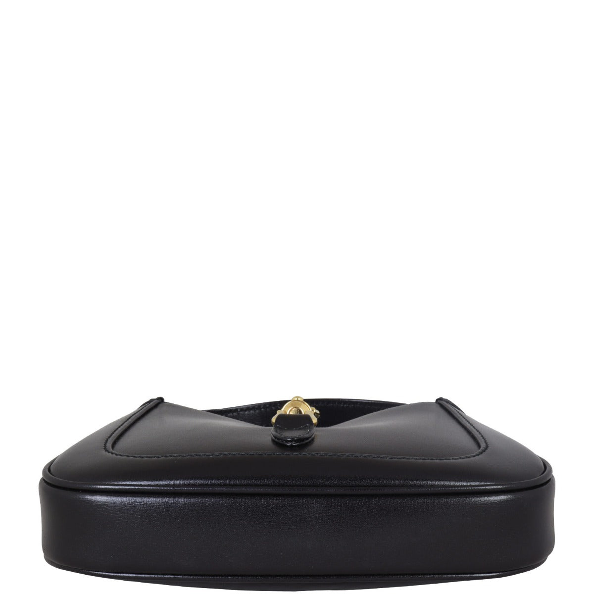 Gucci Jackie 1961 Mini Hobo Base