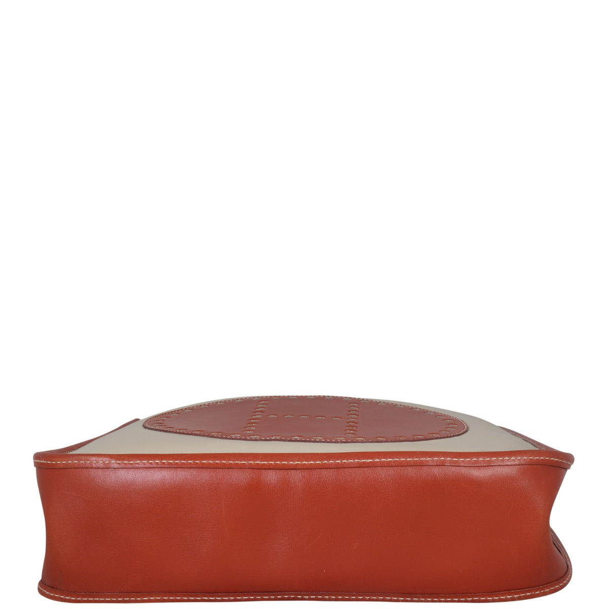 Hermes Evelyne I 33 Base