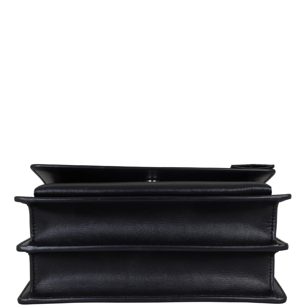 Saint Laurent Sunset Medium Base