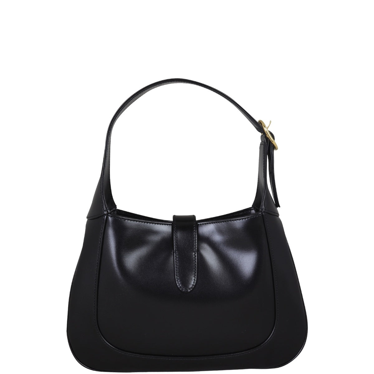 Gucci Jackie 1961 Small Back
