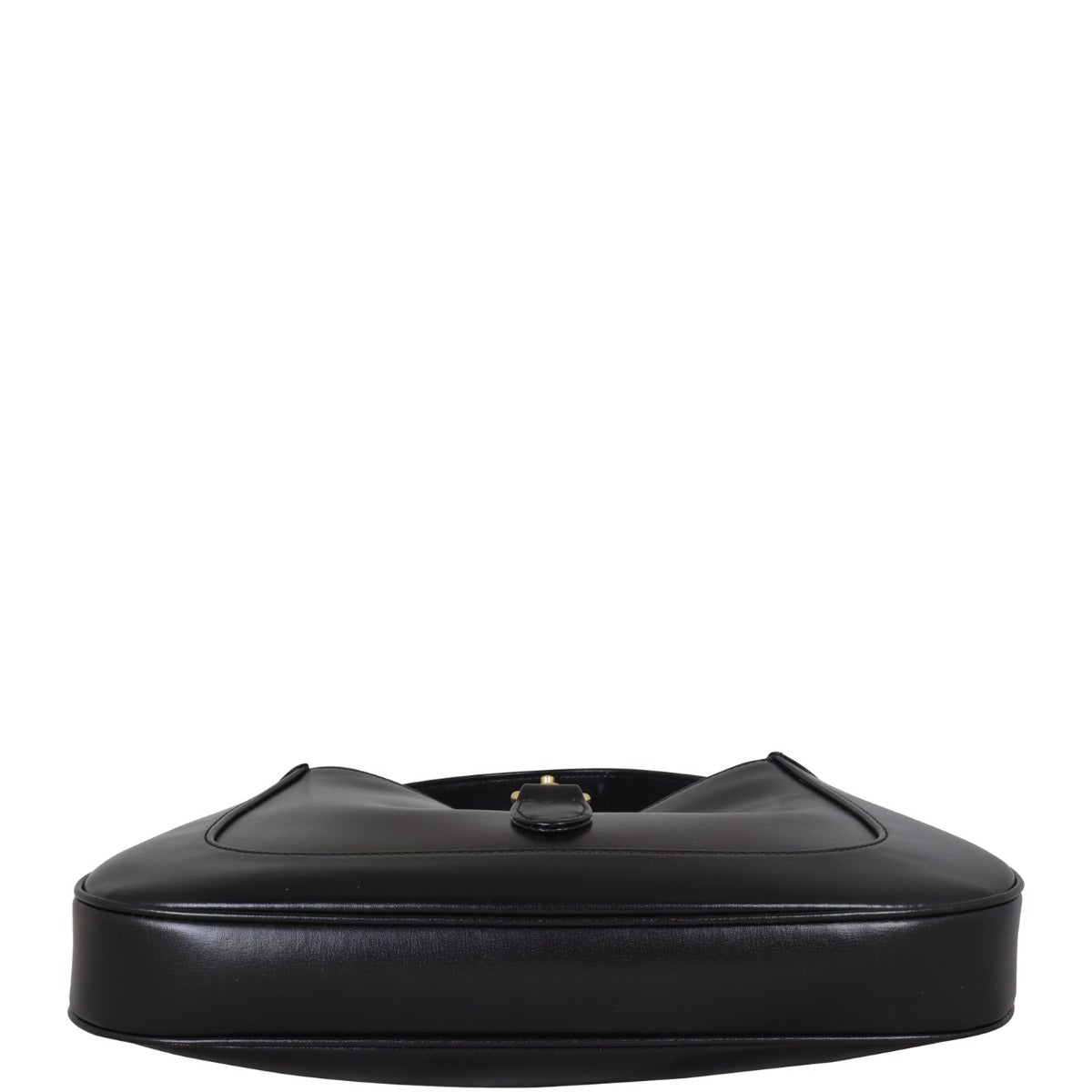 Gucci Jackie 1961 Small Base