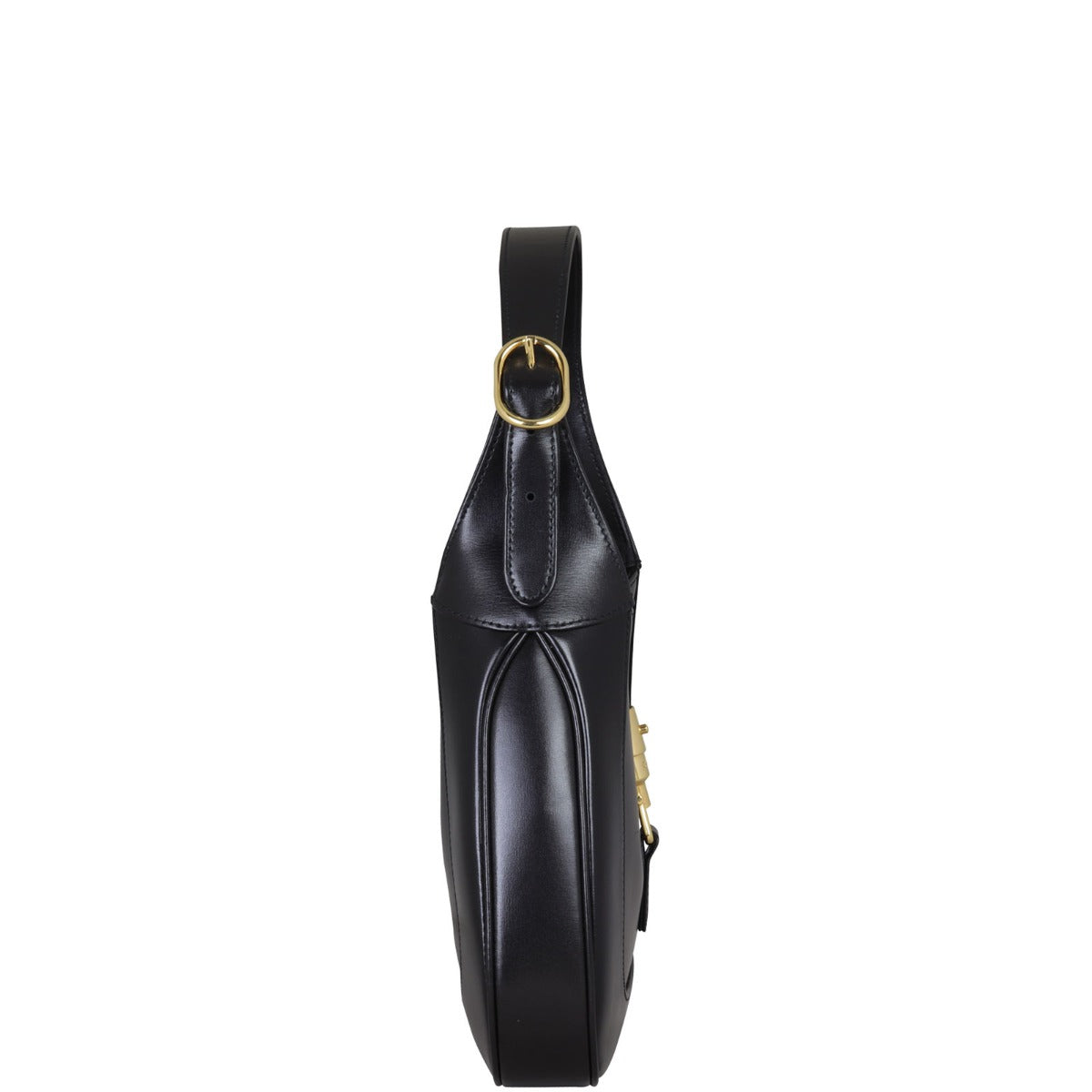 Gucci Jackie 1961 Small Side